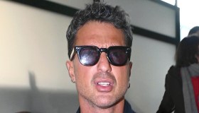 Fabrizio Corona, chiuso il profilo Instagram dopo la puntata di Falsissimo: cos’è successo