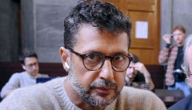 Corona non molla e porta Falsissimo a teatro: quanto costerà il biglietto