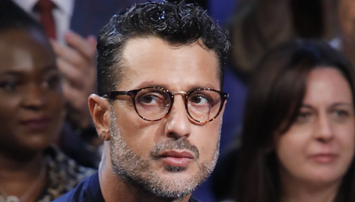 Fabrizio Corona pronto a tornare: "Il 2 marzo resa dei conti con Signorini e Mediaset"