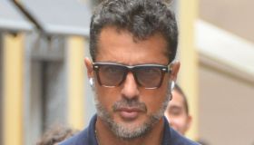 Fabrizio Corona dopo Sanremo torna in tribunale contro Signorini