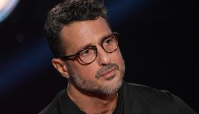 Falsissimo, Fabrizio Corona torna all’attacco dopo il blocco: “Rimetto la puntata con cose gravi”