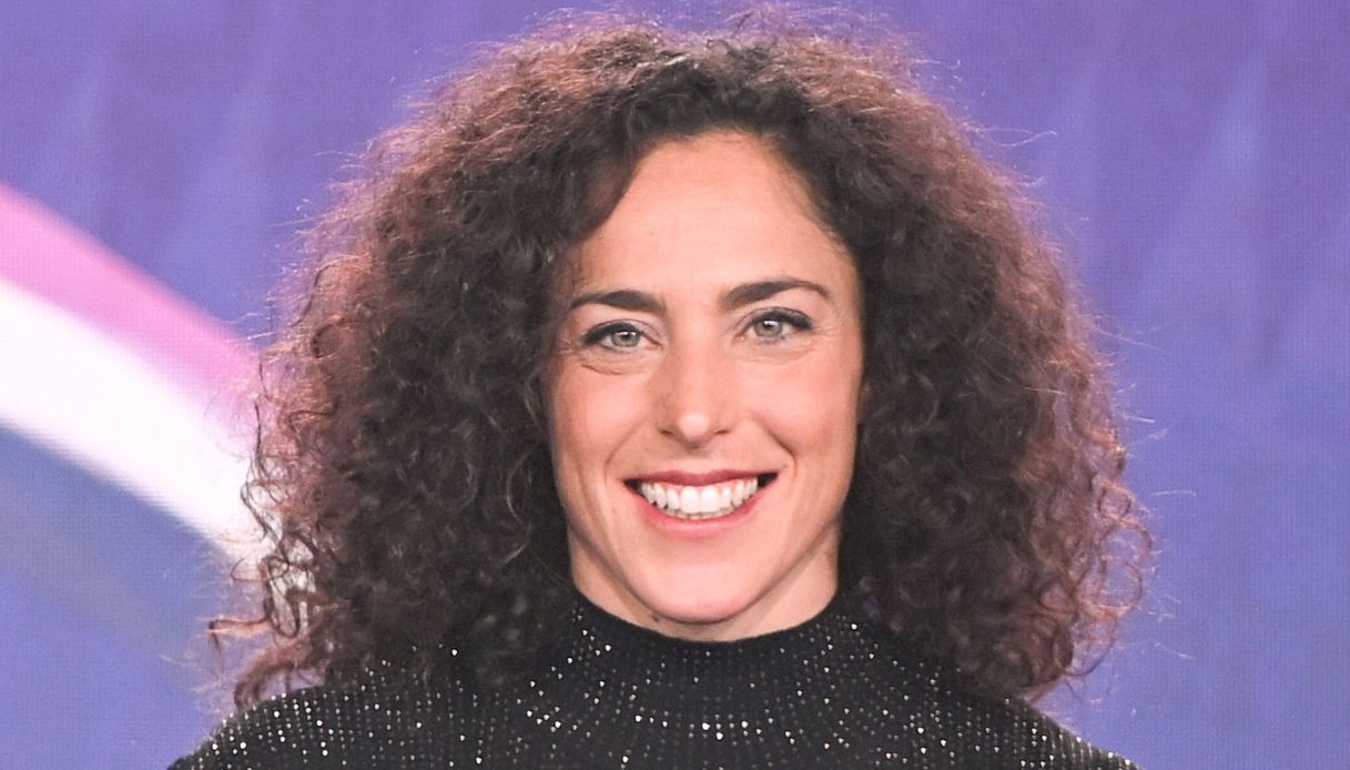 James Mbaye, chi è il modello a Cortina e (presunto) fidanzato di Federica Brignone