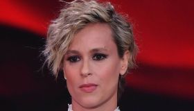 Federica Pellegrini e l’addio al piccolo Domenico: “Mi strazia”