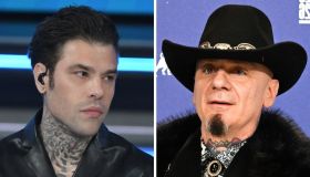 Fedez e J-Ax a Sanremo 2026, è gelo: cosa è successo dietro le quinte tra i due ex amici