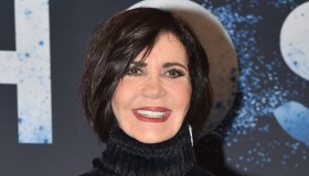 Fiordaliso compie 70 anni, ieri e oggi: come è cambiata la cantante di Non voglio mica la luna