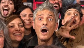 Fiorello a La Pennicanza, il triste ricordo: “Ha dato tanto a quest’azienda”