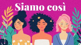 Siamo così: attenzione a cosa diamo da mangiare ai nostri amici a quattro zampe