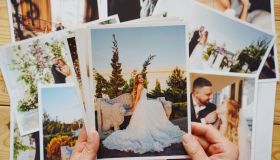 Fotografie di matrimonio, i trend 2026