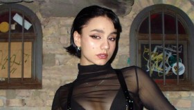 Francesca De Filippis: “Vi insegno la K-pop dance e vi dico perché sta spopolando”