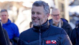 Il rapporto tra Frederik X  e la Groenlandia