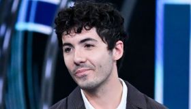 Sanremo 2026, Fulminacci canta Stupida sfortuna. Testo e di cosa parla la canzone