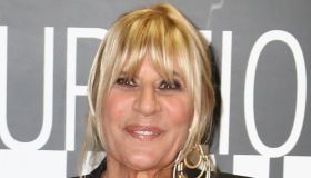 U&D, Gemma si sente male e lascia lo studio: “Non vado più bene qui”