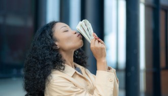 “La Gen Z sarà la più ricca della storia”: perché non ci conviene sperarci