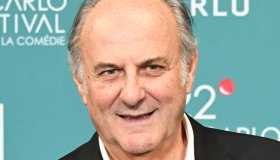 Ascolti tv dell’1 febbraio, Cuori 3 tenta l’impresa contro Gerry Scotti e Fabio Fazio