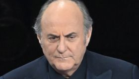 Gerry Scotti, Corona rilancia: “Non mi ha denunciato, sa che ho le prove”. E parla di Passaparola