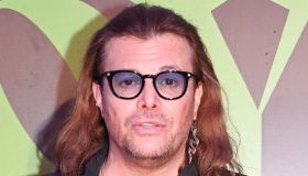 Gianluca Grignani, grave perdita prima di Sanremo 2026: “Mi mancherai Gimbo”