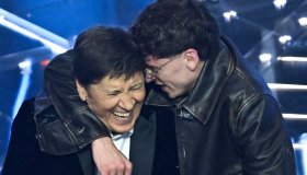 Il vocal coach commenta Sanremo 2026: “Alcuni duetti scelte di marketing. L’incoerenza si percepisce”