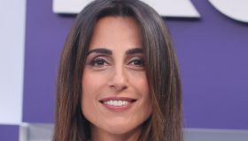 Chi veste Giorgia Cardinaletti a Sanremo 2026