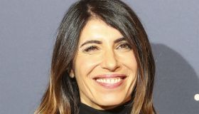 Taratata, le pagelle della prima puntata: Giorgia bacia Bonolis (9) Emma è un uragano (7)