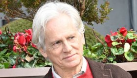 Giulio Scarpati, chi interpreta in Cuori 3