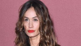 Helena Prestes, morto il padre: “Momento delicato, chiedo rispetto”