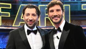 Affari Tuoi, Herbert Ballerina e Martina protagonisti ma la puntata lascia l’amaro in bocca