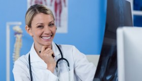 La mappa dei migliori ospedali al mondo, 13 in Italia: quali sono e perché