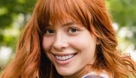 Ho provato il pre-shampoo per i miei capelli rovinati e ora non posso più farne a meno