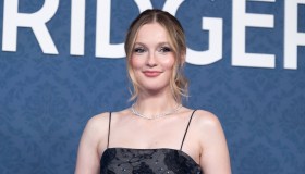 Il burrocacao in edizione limitata della serie più amata è in sconto e questo è il momento per averlo