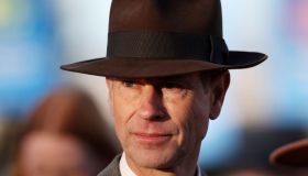 Epstein files, per la prima volta il Principe Edward rompe il silenzio dopo le nuove rivelazioni