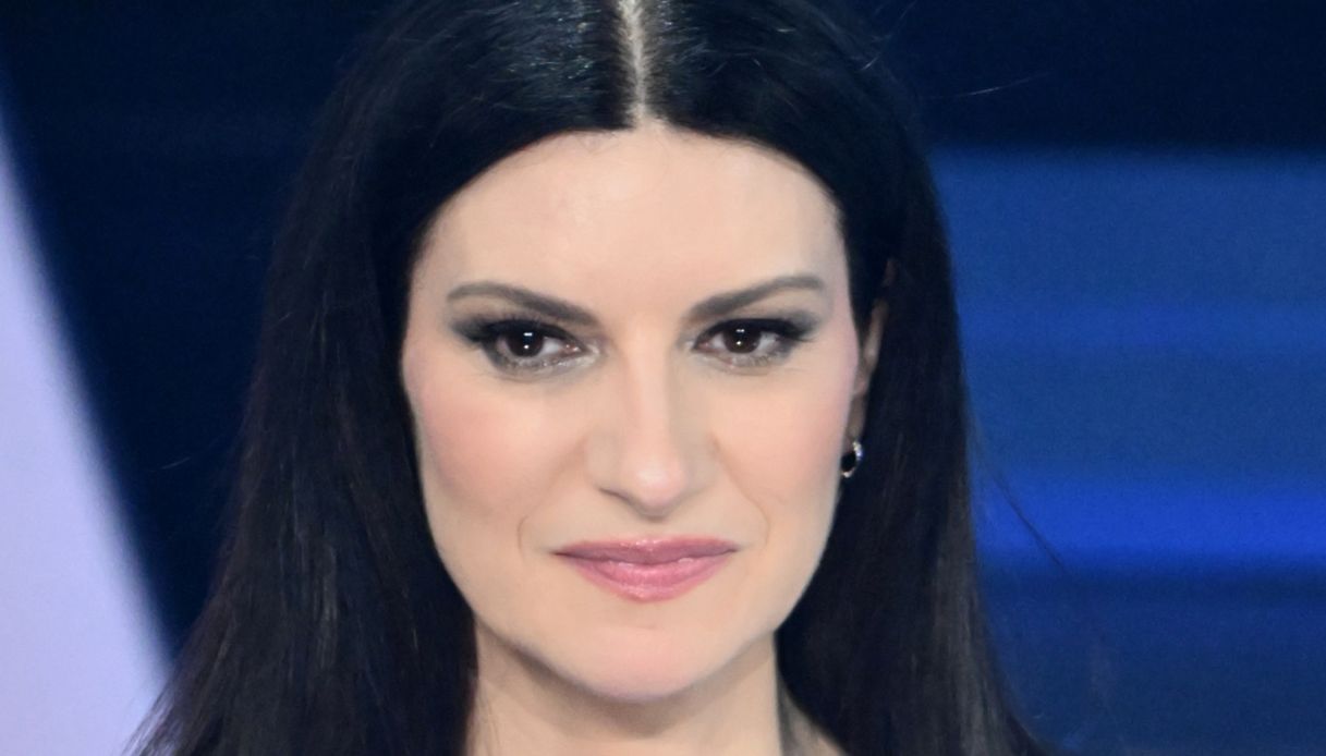 50 sfumature di nude. I rossetti più belli che abbiamo visto sul palco dell’Ariston e che sono l’ossessione della primavera