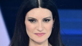 50 sfumature di nude. I rossetti più belli che abbiamo visto sul palco dell’Ariston e che sono l’ossessione della primavera