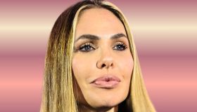 Ilary Blasi, l’assegno di mantenimento è troppo alto. Totti dice basta