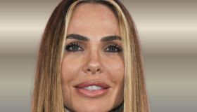 Grande Fratello 2026, Ilary Blasi perde un concorrente Vip