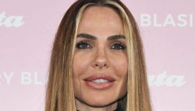 GF Vip, Tina Cipollari e Gianni Sperti opinionisti. “Ilary Blasi li ha già chiamati”