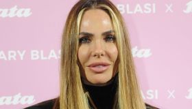 Grande Fratello Vip 2026 si farà con Ilary Blasi, è ufficiale: quando inizia