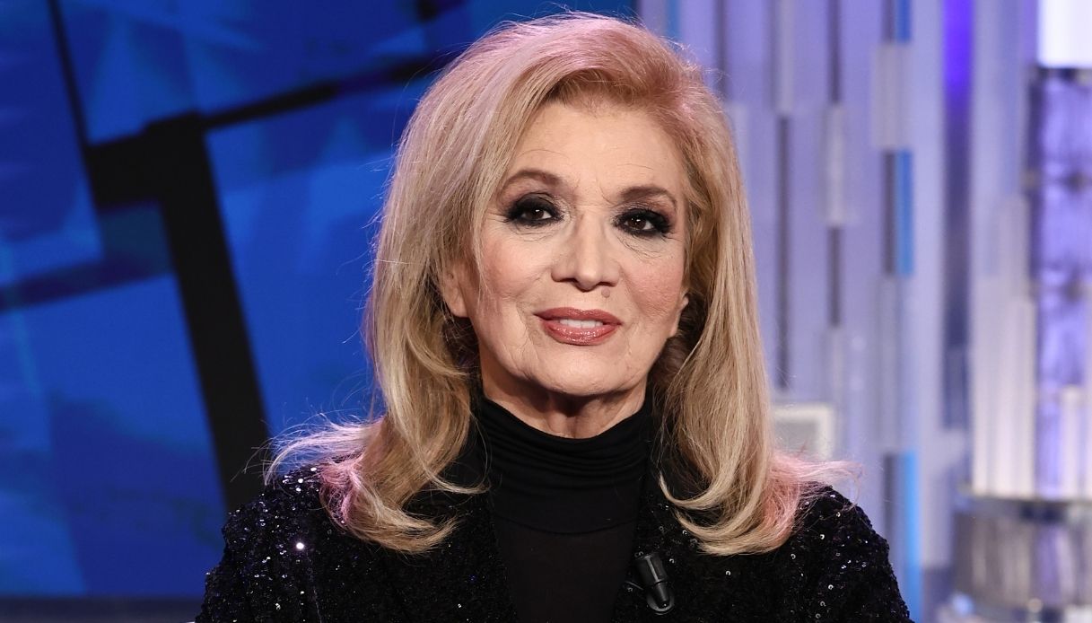 La Volta Buona, le pagelle del 9 febbraio: Iva Zanicchi Show (4), terroni e terronia (0)