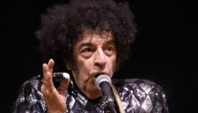 I Fatti Vostri, Ivano dei Cugini di Campagna lancia una scarpa in diretta tv: “Via da casa mia”