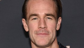 Morto James Van Der Beek, addio a Dawson Leery: aveva solo 48 anni