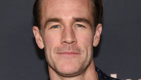 James Van Der Beek, l’addio commovente del fratello: “Fa troppo male”