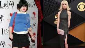 Kelly Osbourne, la magrezza sempre più estrema e la riposta agli hater