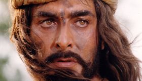 Kabir Bedi a Sanremo 2026, com’è cambiato il Sandokan che ha fatto innamorare intere generazioni