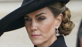 Kate Middleton e William, le prime parole sul caso Epstein: “Profondamente preoccupati”