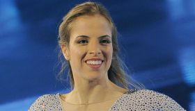 Carolina Kostner, quanto è alta: il segreto del suo stile in pista