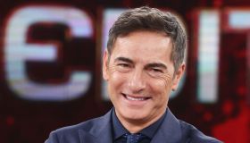 Eredità in prima serata, la Rai sfida Mediaset: doppio appuntamento per Marco Liorni