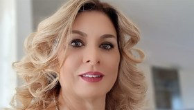 Femminicidi, l’ISP. Ornella Lusa: “Una donna non creduta è già vittima”