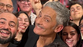 Fiorello a La Pennicanza: “Ce l’hanno tutti con me”. Interviene il direttore di Rai Radio2