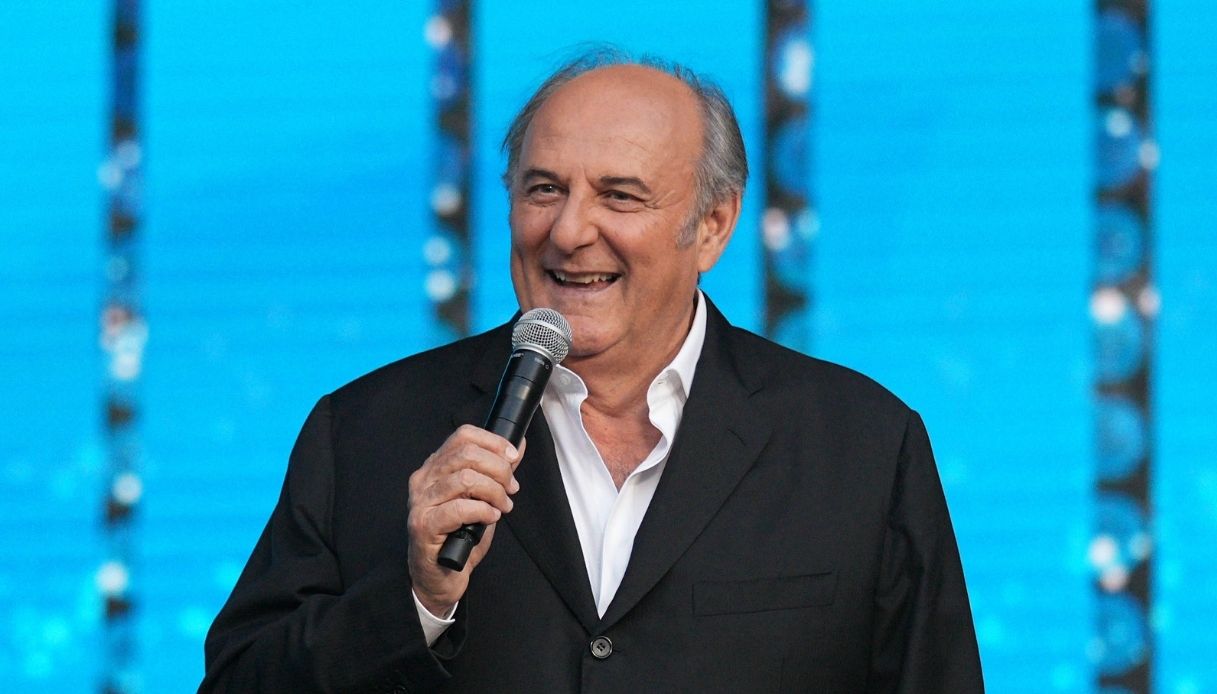 la ruota della fortuna bagaglino edition dal vestito prestato a quel maranza del sultano da Dilei.it la ruota della fortuna bagaglino edition dal vestito prestato a quel maranza del sultano