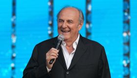 La Ruota della Fortuna, Bagaglino edition: dal vestito prestato a quel “maranza del sultano”