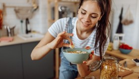 Dieta dell’avena, riduce il colesterolo. Ecco come, per quanto tempo e perché